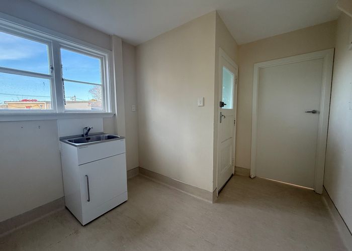  at 5 Hooker Avenue, Bryndwr, Christchurch City, Canterbury