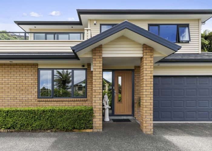  at 14 Arahiwi Grove, Tirohanga, Lower Hutt