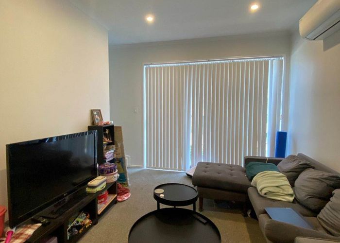  at 50 Pennant Street, Long Bay, North Shore City, Auckland