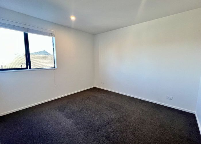  at 51 Edgeware Road, St. Albans, Christchurch City, Canterbury