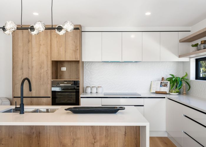  at 127A&127B Te Atatu Road, Te Atatu South, Waitakere City, Auckland
