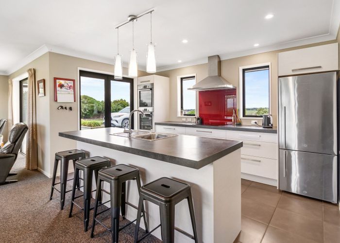  at 140 King Road, Rosewill, Timaru, Canterbury