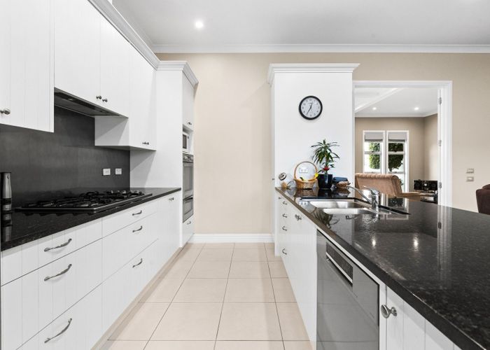  at 102 Hunter Drive, Awatoto, Napier, Hawke's Bay