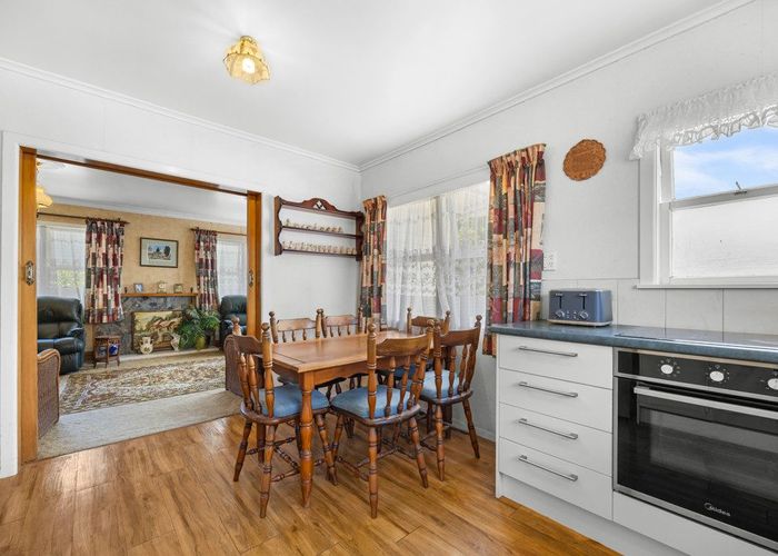  at 35A Waterloo Street, Howick, Manukau City, Auckland