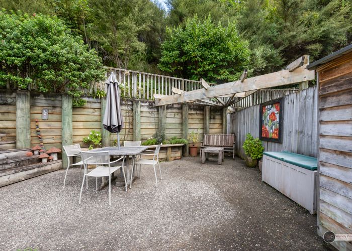  at 7 Bird Grove, Stokes Valley, Lower Hutt