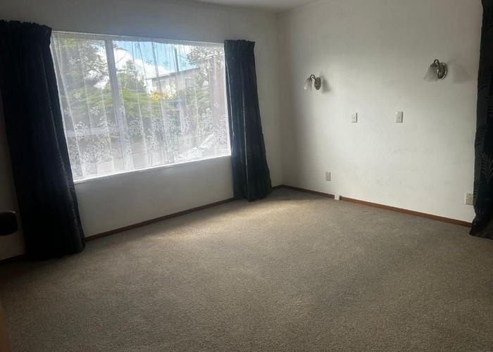  at 6 Rajkot Terrace, Broadmeadows, Wellington, Wellington