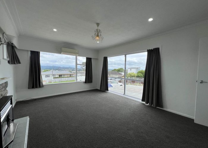  at 25 Waitaki Street, Henderson, Waitakere City, Auckland