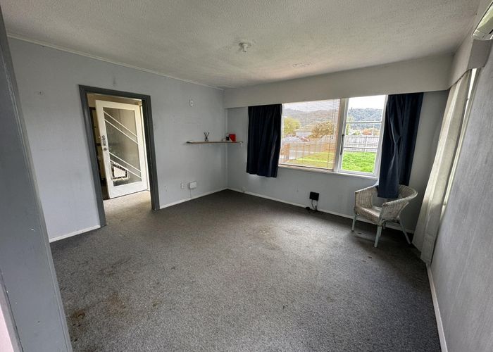  at 536 Fergusson Drive, Trentham, Upper Hutt