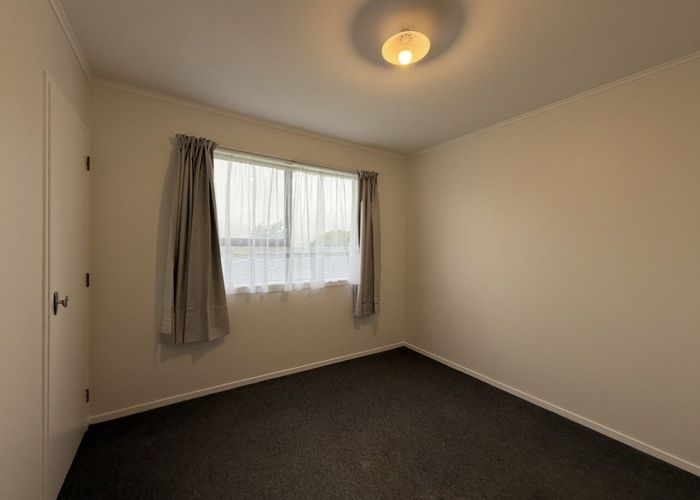  at 5 Westra View, Tawa, Wellington, Wellington