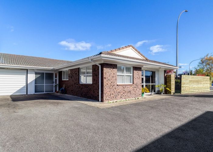  at 144A Ranolf Street, Glenholme, Rotorua