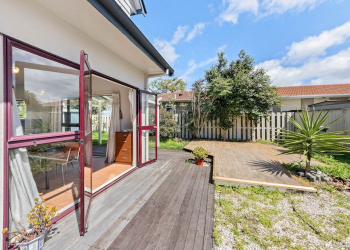  at 55A Mount Roskill Road, Mount Roskill, Auckland