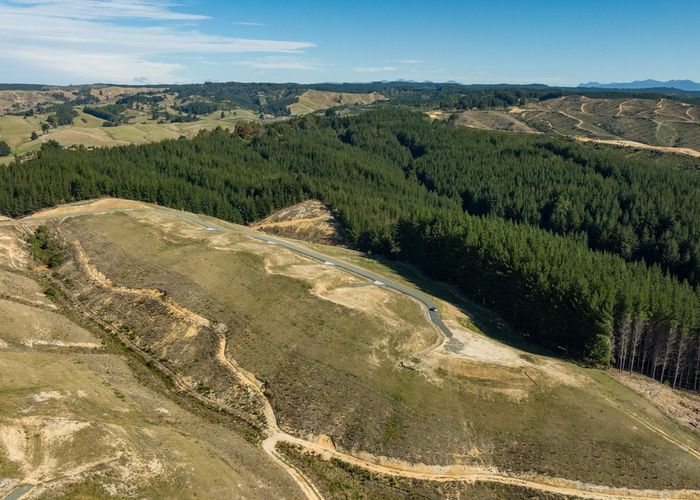  at 196 La Mer View (Lot 16), Redwood Valley, Tasman, Nelson / Tasman