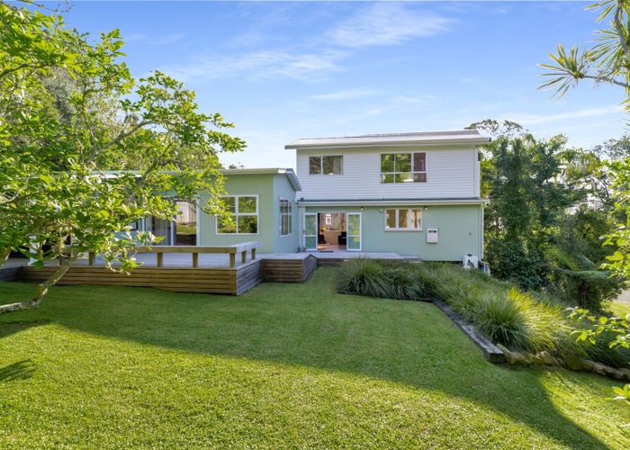  at 20 Otuturu Crescent, Ruamahunga, Thames-Coromandel, Waikato