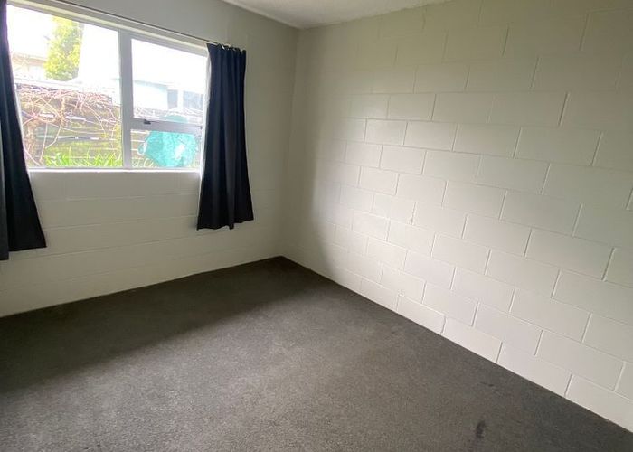  at 3/13 Thames Street, Claudelands, Hamilton, Waikato