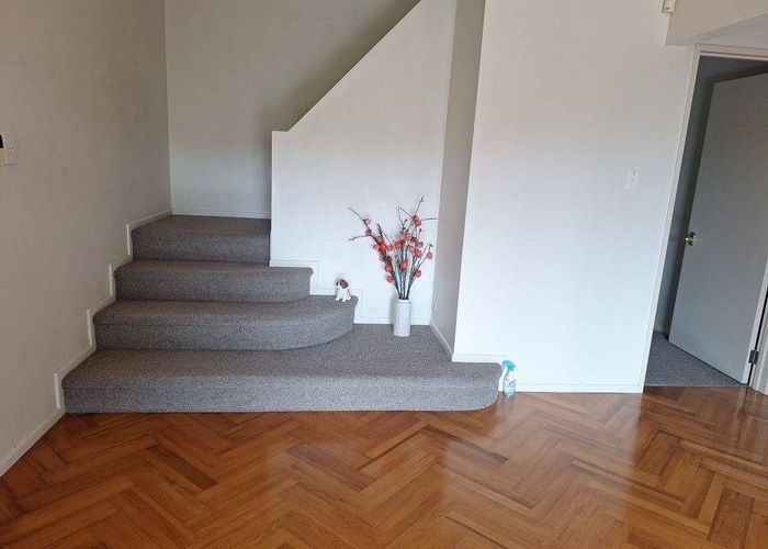  at 166A Mellons Bay Road, Mellons Bay, Auckland