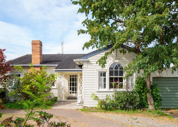  at 89 Pembroke Street, Hamilton Lake, Hamilton, Waikato