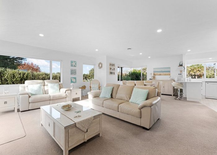  at 38A Homestead Road, Manly, Whangaparaoa