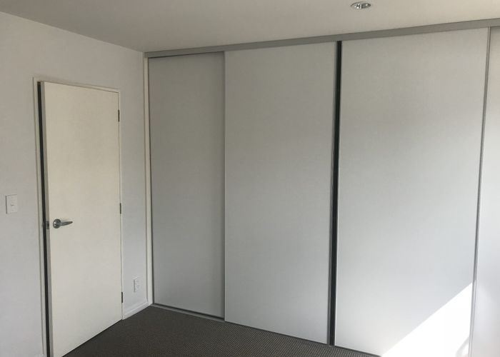  at 4/31 Marriner Street, Sumner, Christchurch City, Canterbury