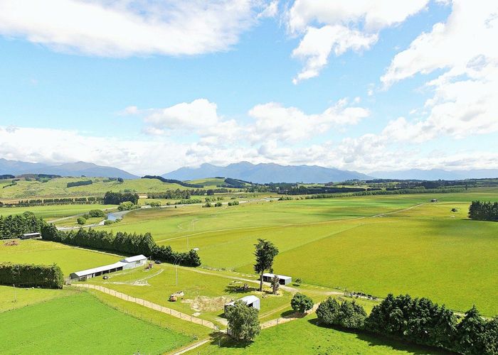  at 105 Lynwood Road, Te Anau, Southland, Southland