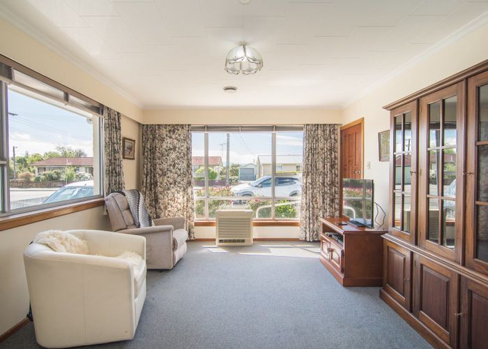  at 10A Godley Street, Temuka, Temuka