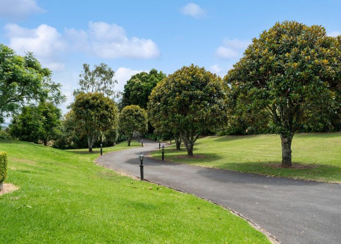  at 716 Oropi Road, Tauranga