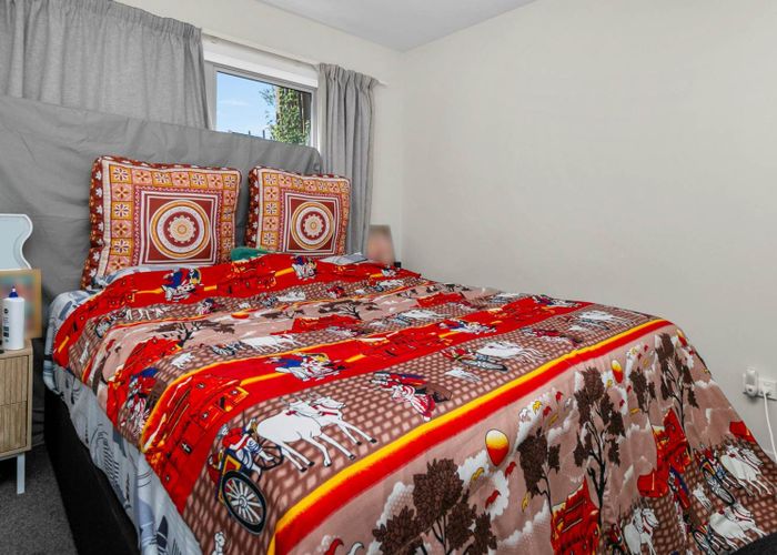 at 3/16 Fairway Drive, Mount Roskill, Auckland City, Auckland