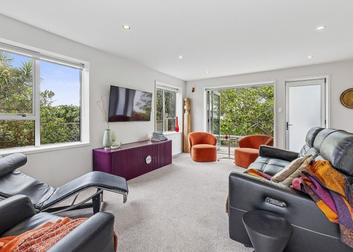  at 14A Ferry Street, Seatoun, Wellington, Wellington