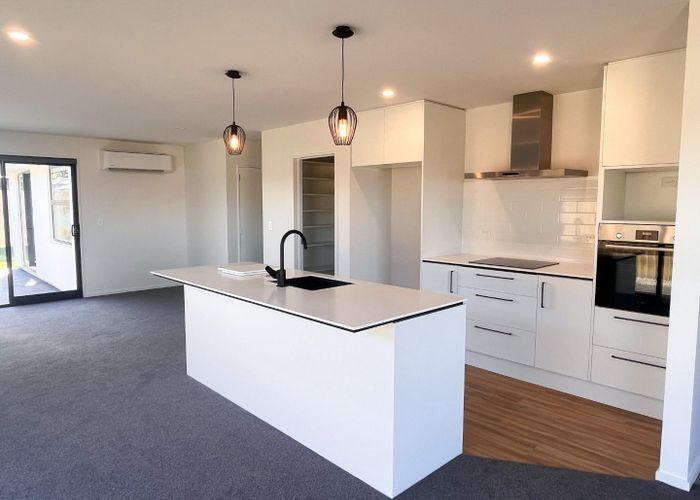  at 12 Ned Place, Halswell, Christchurch City, Canterbury