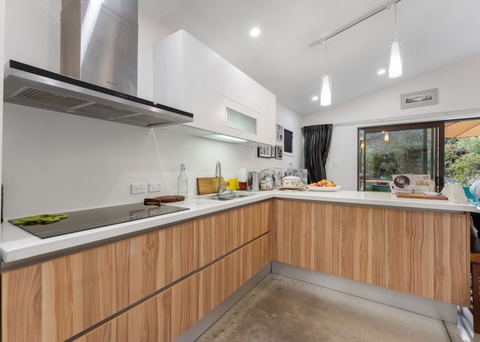  at 29 Mowhanau Drive, Kai Iwi, Whanganui