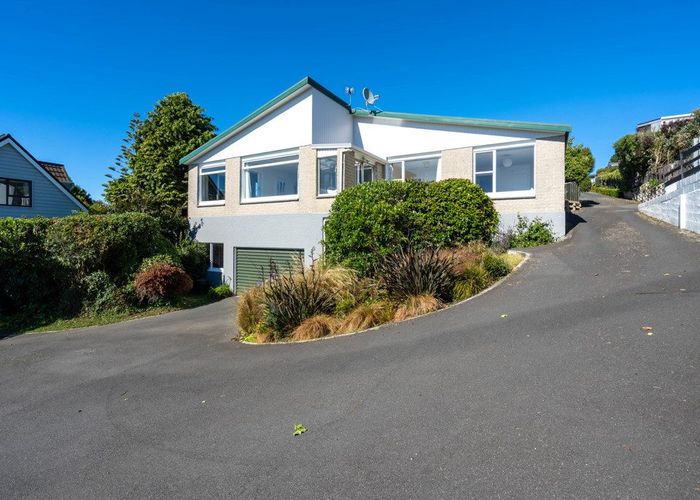  at 25 Sutcliffe Street, Saint Clair, Dunedin, Otago