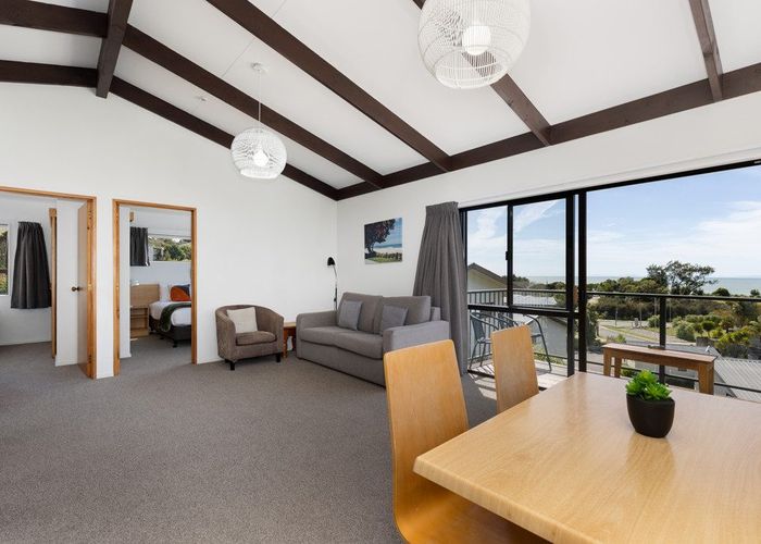  at 7/8 Kotare Place, Kaiteriteri, Tasman, Nelson / Tasman