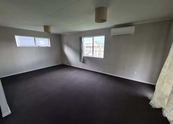  at 24A Sayer Street, Frankton, Hamilton, Waikato