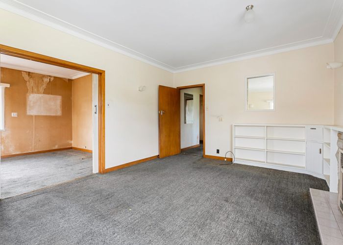  at 1/17 Tawhiri Road, One Tree Hill, Auckland City, Auckland
