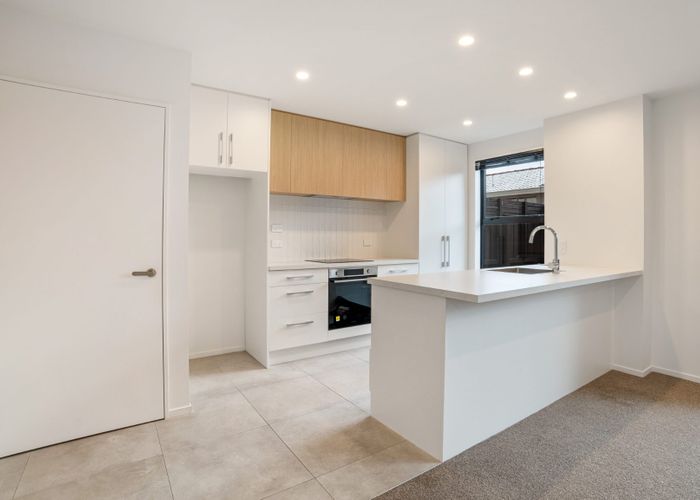  at 5/80 Mackworth Street, Woolston, Christchurch