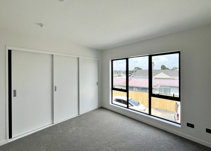  at 6/399 Massey Road, Mangere East, Manukau City, Auckland