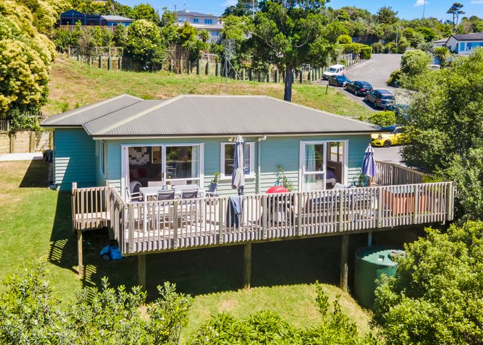  at 19A Viridian Lane, Greenhithe, Auckland