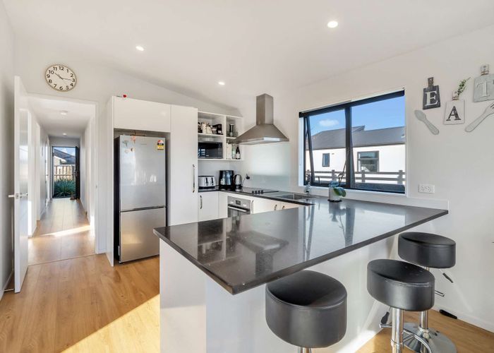  at 32 Clement Avenue, Rolleston, Selwyn, Canterbury
