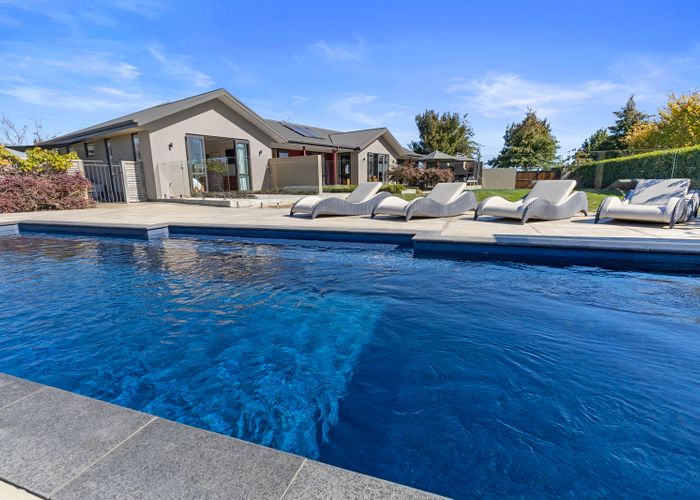  at 27 Duncan Road, Ngahinapouri, Ohaupo