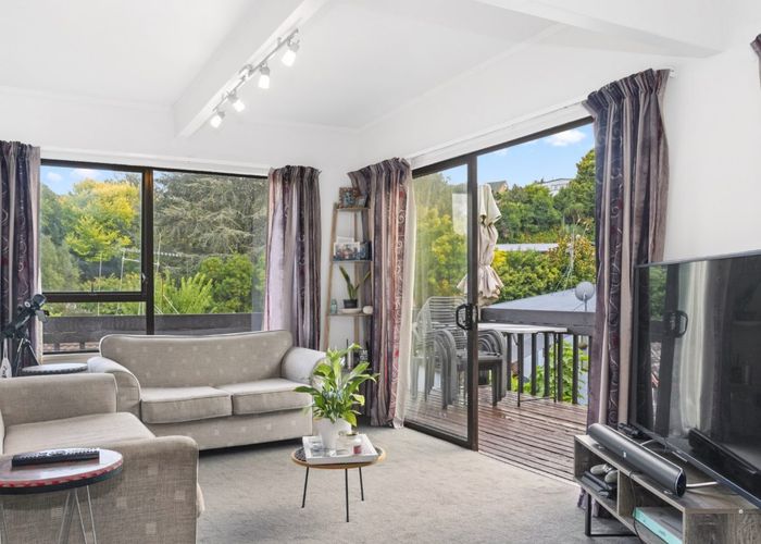  at 129A Princess Road, Bellevue, Tauranga