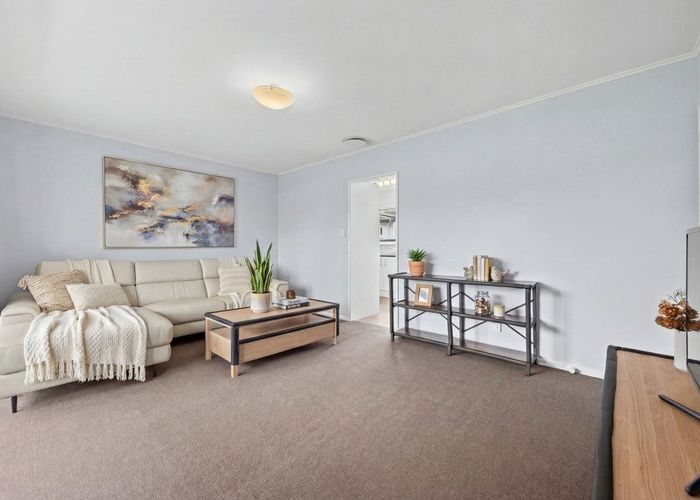  at 3/126 Marua Road, Ellerslie, Auckland City, Auckland