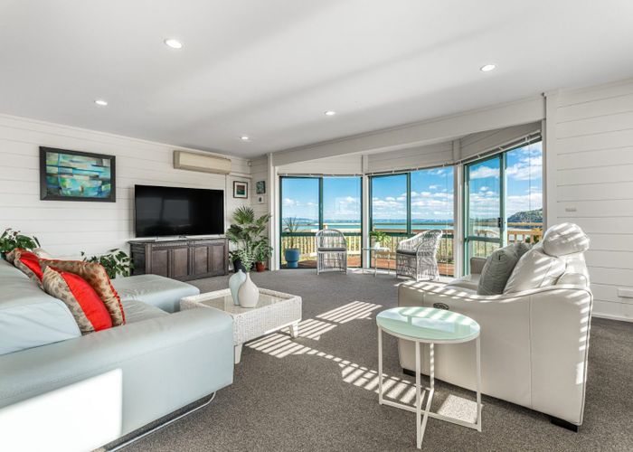  at 18 Huia Street, Oneroa, Waiheke Island, Auckland