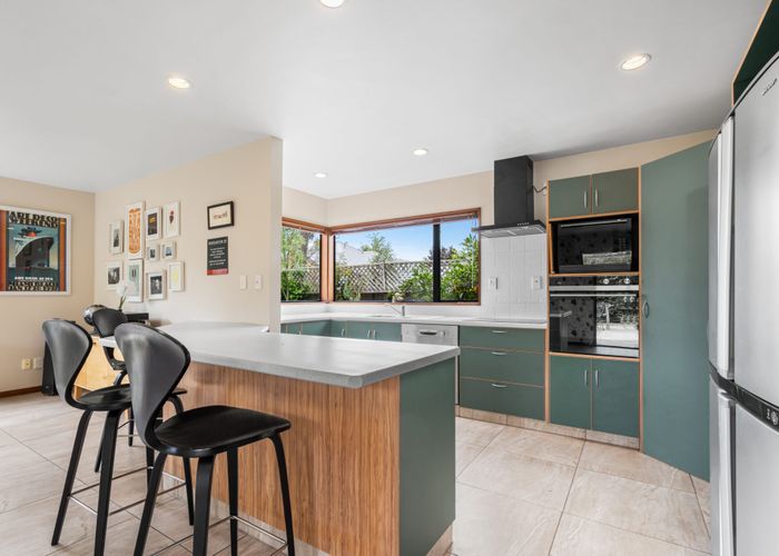  at 177A Centaurus Road, Saint Martins, Christchurch