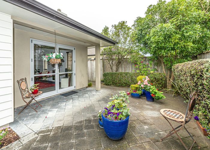  at 66B Totara Street, Tawhero, Whanganui, Manawatu / Whanganui