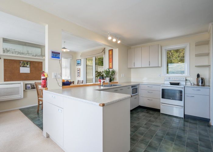  at 103 The Ridgeway, Stoke, Nelson, Nelson / Tasman