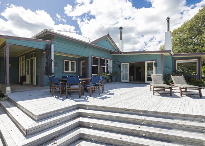 at 39 Ayton Street, Mangapapa, Gisborne