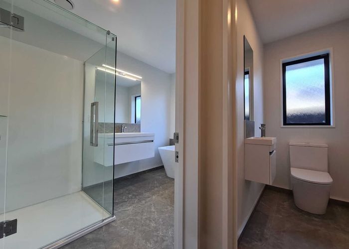  at 7 Larissa Rd, Halswell, Christchurch City, Canterbury