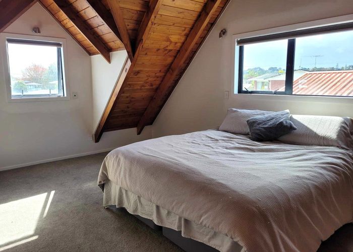  at 38 Holiday Road, Stanmore Bay, Rodney, Auckland