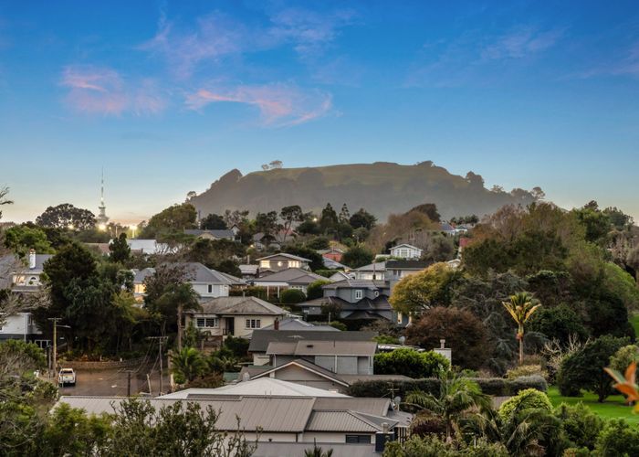  at 47A St Leonards Road, Mount Eden, Auckland City, Auckland