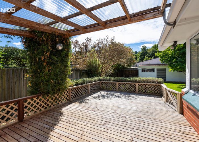  at 9 Harden Street, Woodhaugh, Dunedin