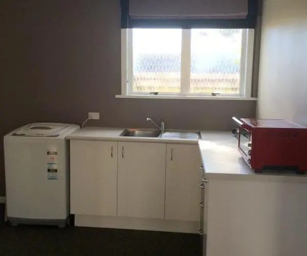  at 16 Towai Street, Inglewood, Inglewood